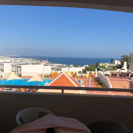 فندق مبيت وإفطار Casa Do Canto 3*