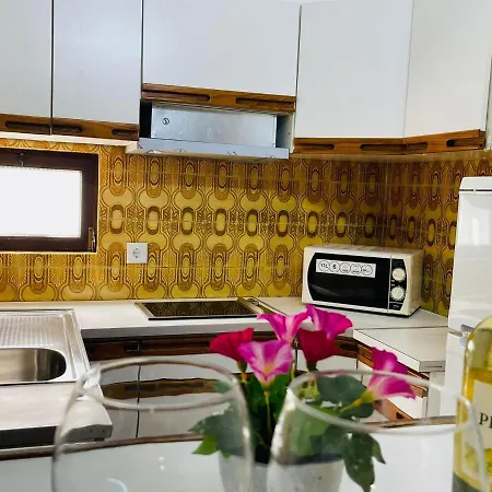 Casa Do Canto فندق مبيت وإفطار 3*