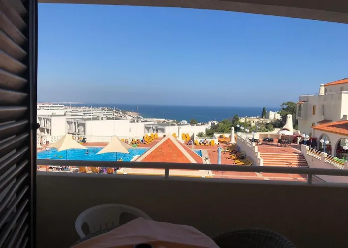 فندق مبيت وإفطار Casa Do Canto 3*