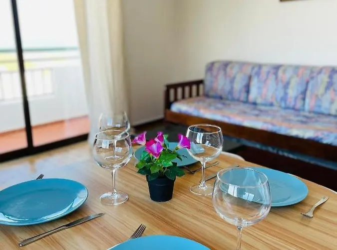 Casa Do Canto فندق مبيت وإفطار