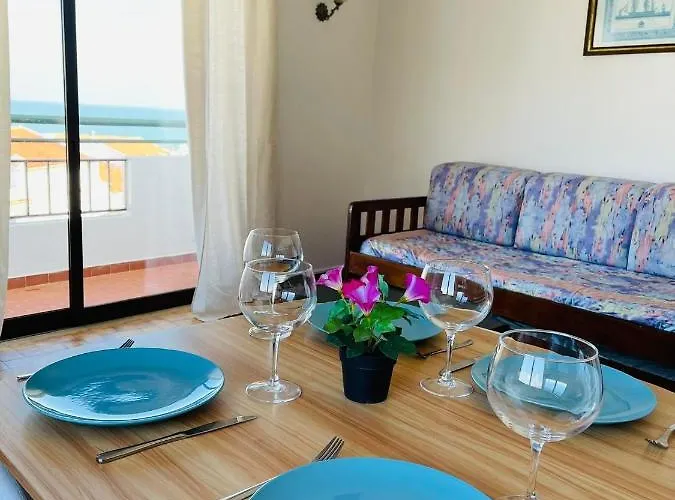 Casa Do Canto 3* البوفيرا