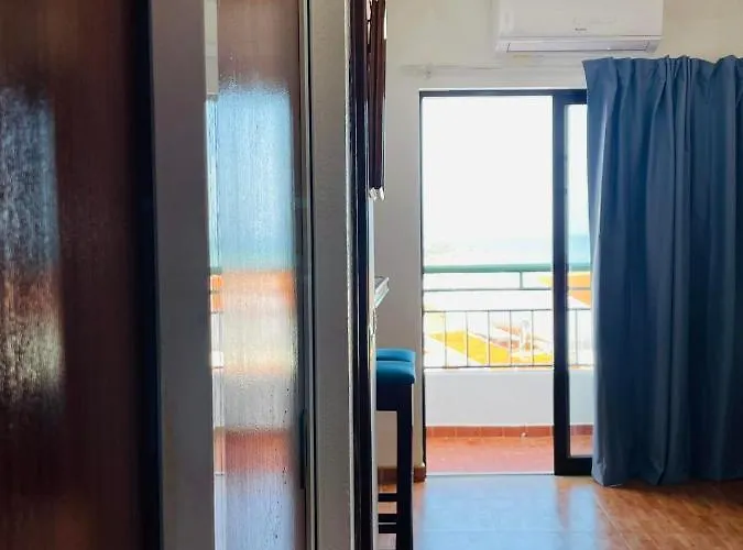 فندق مبيت وإفطار Casa Do Canto البوفيرا