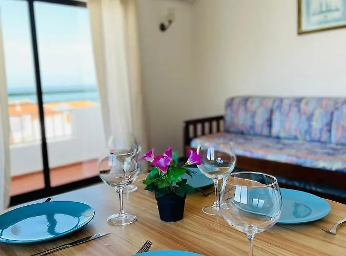 فندق مبيت وإفطار Casa Do Canto