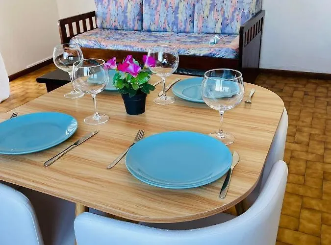 Casa Do Canto فندق مبيت وإفطار 3*