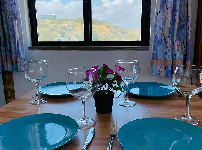 Casa Do Canto فندق مبيت وإفطار 3*