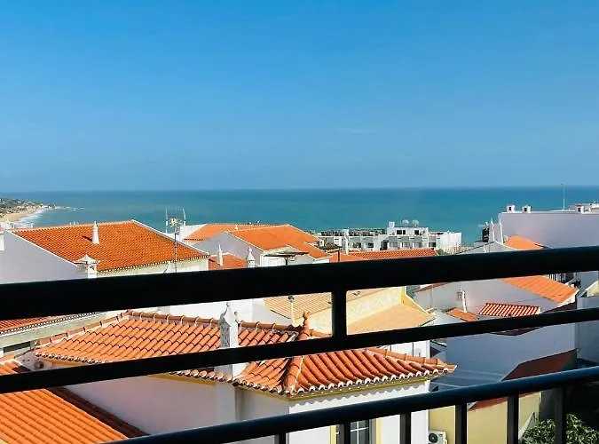 Casa Do Canto فندق مبيت وإفطار 3*