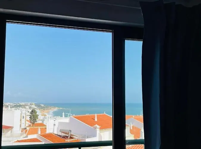 Casa Do Canto فندق مبيت وإفطار البوفيرا