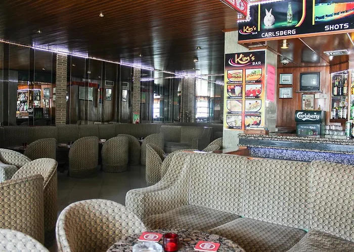 فندق مبيت وإفطار Casa Do Canto البوفيرا