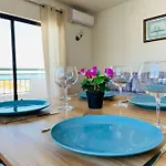 Casa Do Canto Bed & Breakfast Albufeira