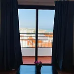 Casa Do Canto Bed & Breakfast Albufeira