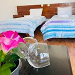 Bed & Breakfast Casa Do Canto