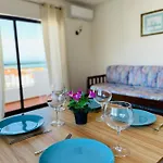 Bed & Breakfast Casa Do Canto