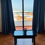 Casa Do Canto Bed & Breakfast