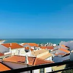 Casa Do Canto Bed & Breakfast 3*