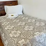 Casa Do Canto Bed & Breakfast Albufeira