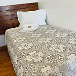 Casa Do Canto 3*