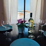Casa Do Canto Bed & Breakfast 3*