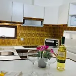 Bed & Breakfast Casa Do Canto 3*