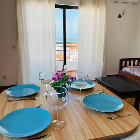 Casa Do Canto