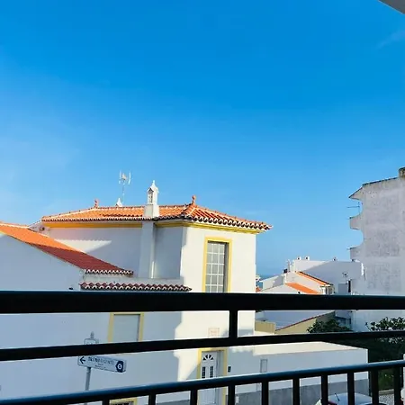 Casa Do Canto アルブフェイラ