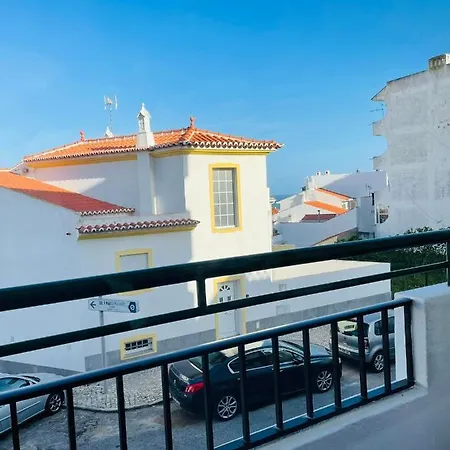Casa Do Canto