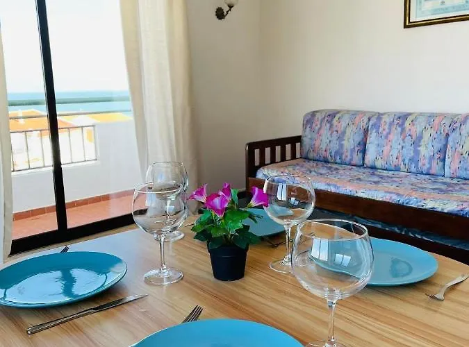 Casa Do Canto Отель типа 